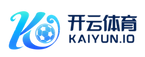 百盈足球 Official